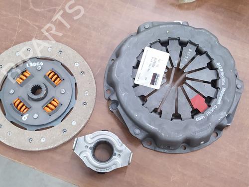 Used Other Other FORD ESCORT IV Turnier (AWF, AVF) [1985-1990] 36699219 36699219