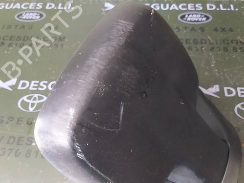 Right mirror MERCEDES-BENZ VITO Van (W638) 108 CDI 2.2 (638.094) | BP17854168C27 