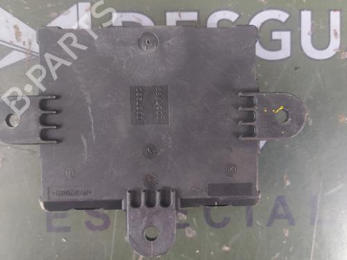 Electronic module LAND ROVER RANGE ROVER EVOQUE (L538) 2.2 D | BP17852746M83 