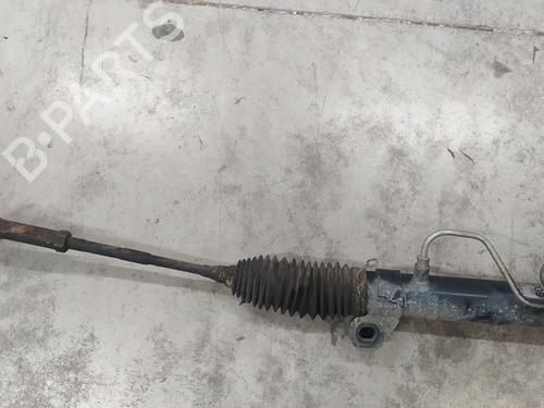 Steering rack NISSAN X-TRAIL I (T30) 2.2 Di 4x4 | BP23225853M22 