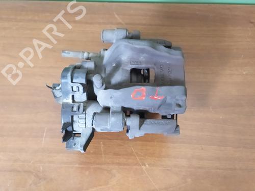 Used Right rear brake caliper VOLVO XC90 II (256) T8 Hybrid AWD (407 hp) 18097385