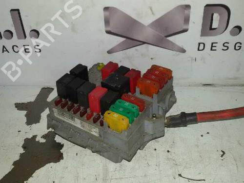 BP17840147E1 main image