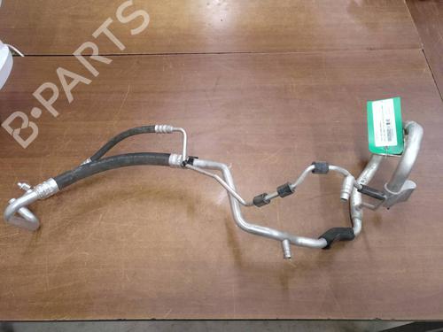 Used AC pipe AC pipe 38929368 38929368