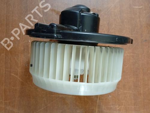 Ventilator motor HONDA CR-V II (RD_) 2.2 CTDi (RD9) | BP29807388M62