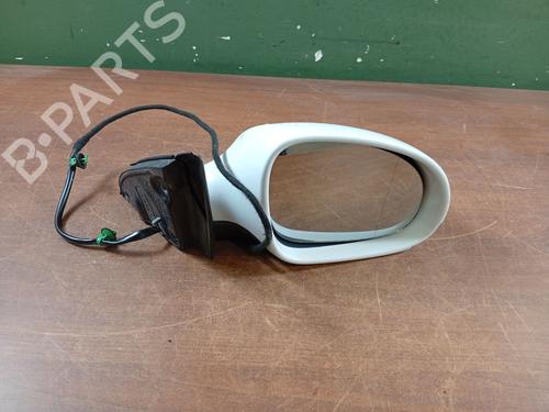 Used Right mirror VW PASSAT B6 (3C2) 2.0 TDI (110 hp) 26007101