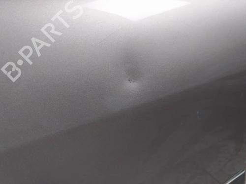 Right rear door TOYOTA LAND CRUISER PRADO (_J12_) 3.0 D-4D (KDJ120, KDJ125) | BP17844452C5 