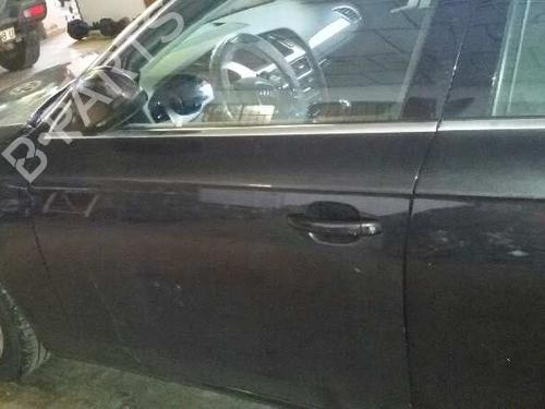 Rear right seatbelt AUDI A4 B8 Avant (8K5)  | BP18465952I28 