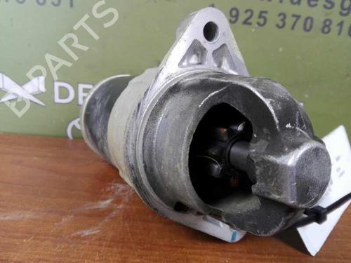 Startmotor SUZUKI JIMNY Closed Off-Road Vehicle (SN)  | BP18063089M8 