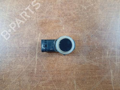 BP30672706M84 main image