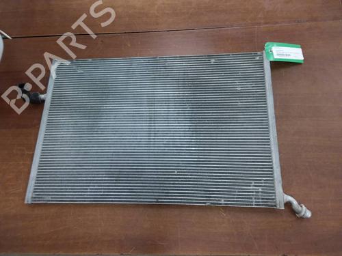 Used Water radiator Water radiator 38935581 38935581