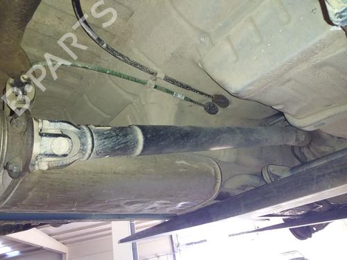 Used Driveshaft Driveshaft 39100222 39100222
