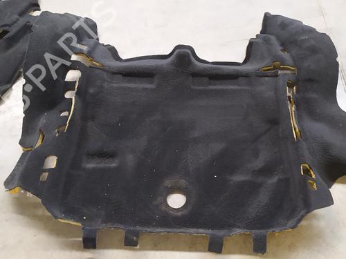 Other LAND ROVER RANGE ROVER SPORT I (L320) 2.7 D 4x4 | BP18547256O1 