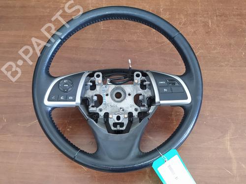 Used Steering wheel Steering wheel 36469912 36469912