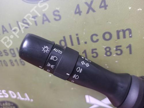 Headlight switch TOYOTA LAND CRUISER PRADO (_J15_)  | BP18096634I24 