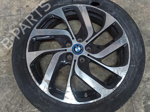 Felg BMW i3 (I01) [2013-2024]null 155 70 R19 | 155 70 R19 |