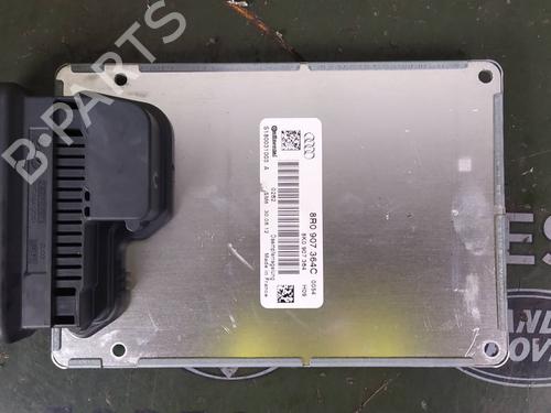 Control unit AUDI Q5 (8RB) 3.0 TDI quattro (245 hp) 17853225