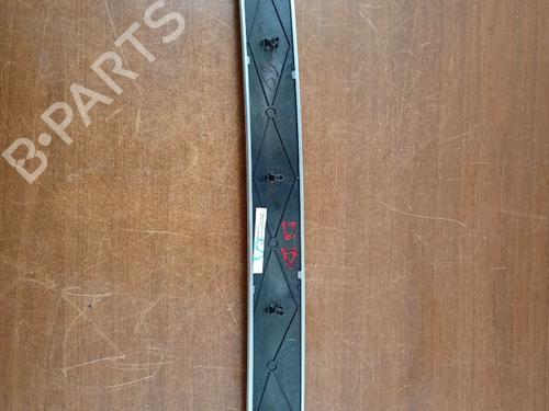 Other MERCEDES-BENZ M-CLASS (W164) ML 500 4-matic (164.175) | BP30410069O1