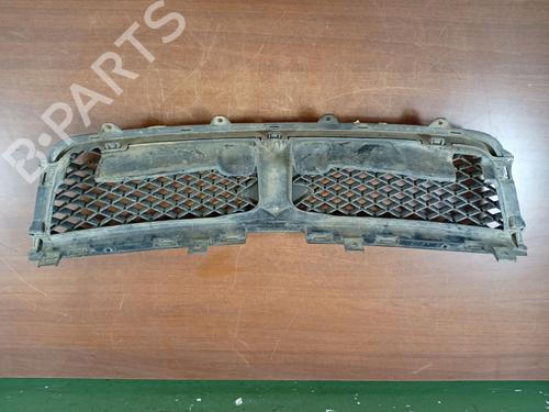 Grille SUZUKI GRAND VITARA II (JT, TE, TD) 1.9 DDiS All-wheel Drive (JT419, TD44, JB419WD, JB419XD,... | BP30724619C40