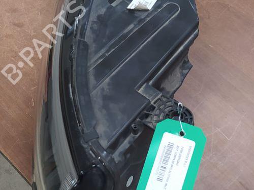 Right headlight JEEP COMPASS (MP, M6, MV, M7) 1.5 T4 Hybrid | BP36355347C29 - Image 6