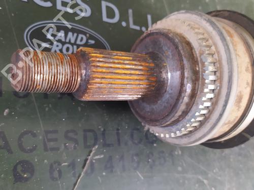 Right rear driveshaft LAND ROVER RANGE ROVER SPORT I (L320) 2.7 D 4x4 | BP17852868M41 