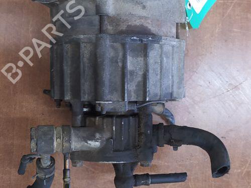 Generator Generator 37710854 37710854