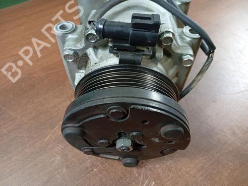 Compressore A/C FORD FIESTA V (JH_, JD_) 1.3 | BP29970307M34