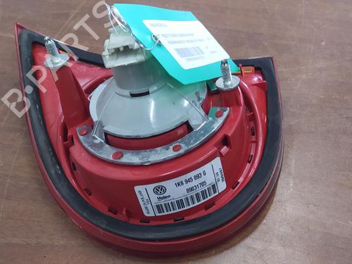Left tailgate light VW GOLF V (1K1) | BP36535798C79 - Image 2