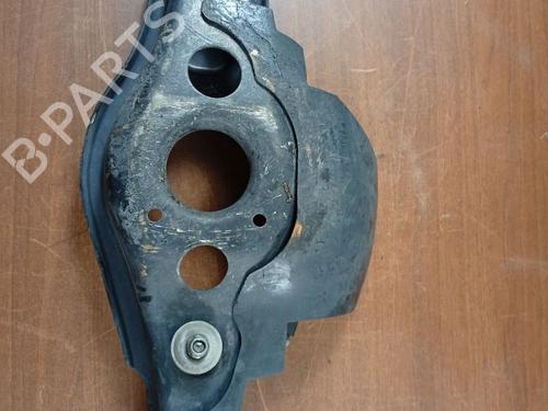 Højre bagtil bærearm TOYOTA RAV 4 III (_A3_) 2.2 D 4WD (ALA30_, ALA30R) | BP29807392M15