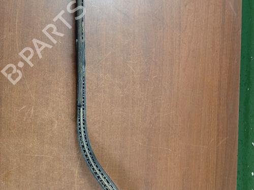 Rear windshield wiper arm LAND ROVER DISCOVERY II (L318) 2.5 Td5 4x4 | BP30142690C144 