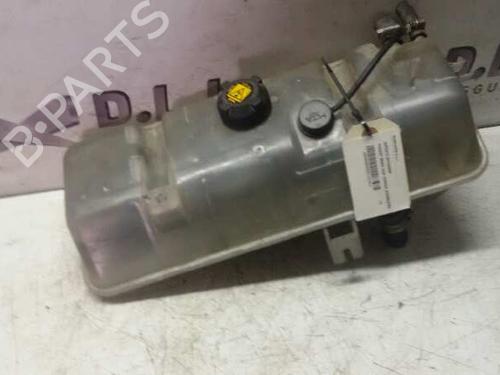 Expansion tank PEUGEOT BOXER Van (230L) [1994-2005]  18063266