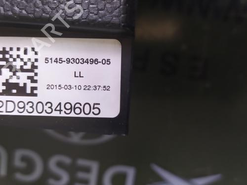 Other BMW i3 (I01) Electric | BP18097077O1 - Image 4