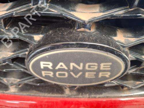 Used Front bumper reinforcement LAND ROVER RANGE ROVER SPORT I (L320) 3.0 D 4x4 (245 hp) 18952501