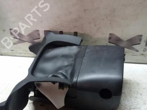 BP19423791O1 main image