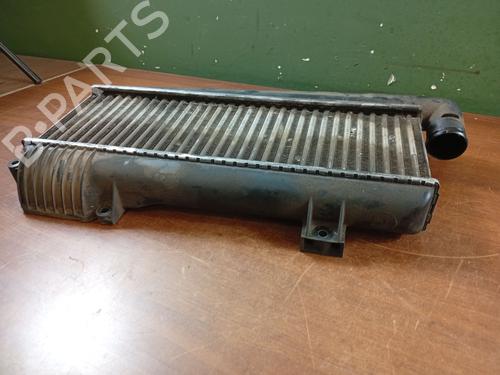 Intercooler SUZUKI VITARA (ET, TA, TD)  | BP29972165M30