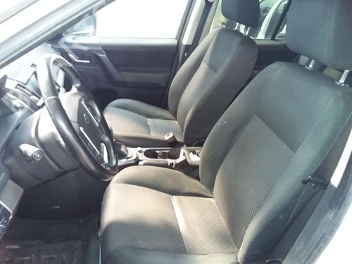 Front differential LAND ROVER FREELANDER 2 (L359) 2.2 SD4 4x4 | BP33239109M23 - Image 11