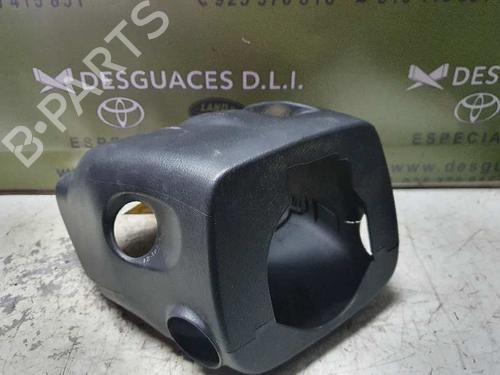 other-toyota-rav-4-iii-_a3_-4528628370-2005-2006-2007-2008-2009-2010-2011-2012-2013-2014-21001938 main image