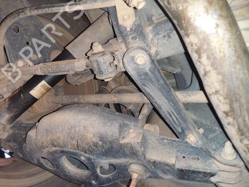 Used Right rear driveshaft TOYOTA RAV 4 III (_A3_) [2005-2014]  31248400