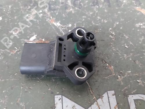 Elektronisk sensor SEAT LEON (1M1)  | BP18644731M84 