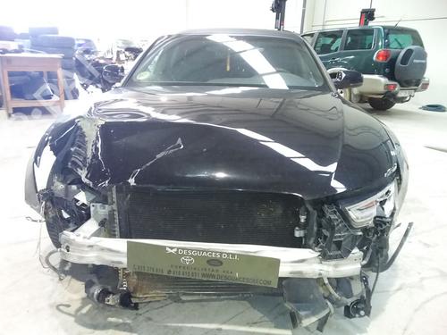 Alternator AUDI A5 Sportback (8TA) 2.0 TDI | BP34535745M7  - Image 15
