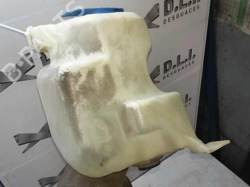 Sprinklertank SEAT LEON (1M1) [1999-2006]  18063152