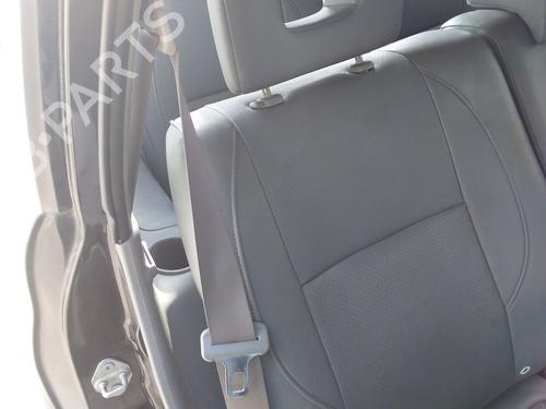 Sikkerhedssele bag højre SUZUKI GRAND VITARA I (FT, HT) [1998-2008]  26885988