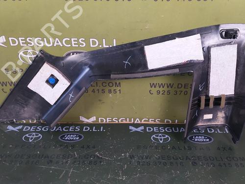 Other BMW i3 (I01) Electric | BP18097067O1 - Image 3