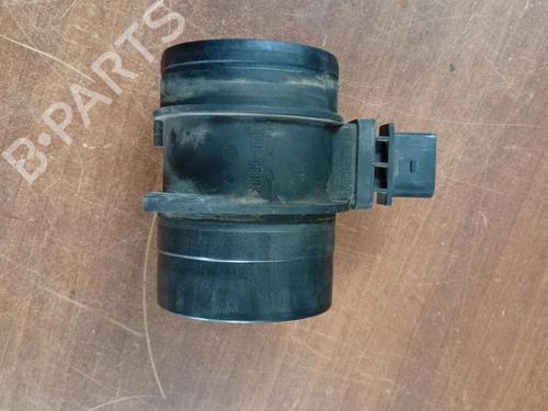 Luftmassemåler VW TOUAREG (7LA, 7L6, 7L7) [2002-2013]  29278909