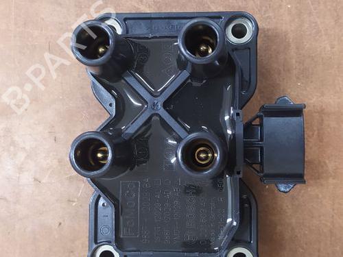 Used Ignition coil Ignition coil 37534406 37534406