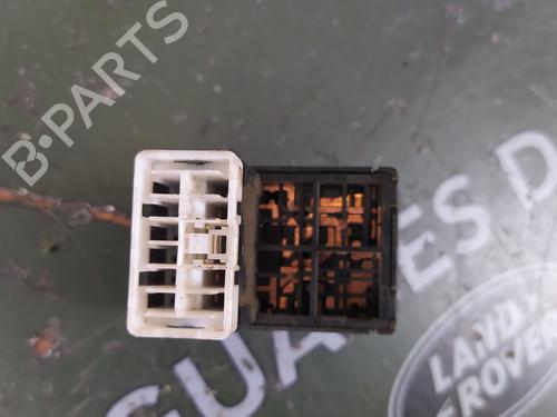 Mirror switch NISSAN TERRANO II (R20) 2.7 TDi 4WD | BP17853994I25 