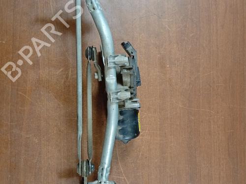 Other NISSAN QASHQAI I (J10, NJ10) 2.0 dCi | BP30144917O1 