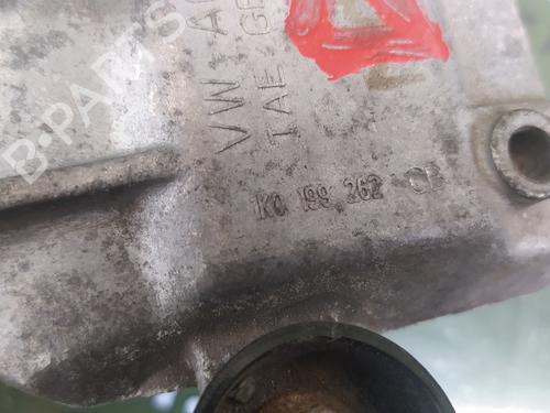 Engine mount VW GOLF VI (5K1)  | BP17842794M89 