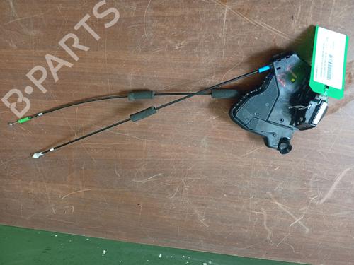 front-right-lock-toyota-land-cruiser-prado-_j15_-28-d-4d-gdj150_-gdj155_-gdj150-gdj151-6903060250-2009-17852025 main image