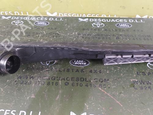 Other SEAT ARONA (KJ7, KJP) 1.0 TSI | BP17853545O1