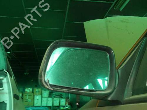 BP17855821C26 | Left mirror OPEL ASTRA G Coupe (T98) 2.2 16V (F07) BP17855821C26